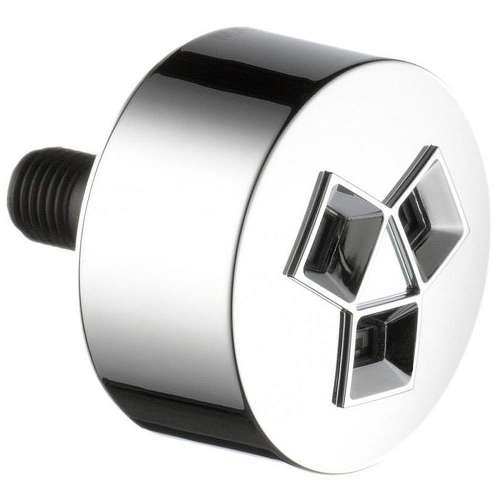 Delta HydraChoice SH5002