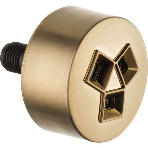 Delta HydraChoice SH5002-CZ