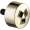 Delta HydraChoice SH5002-PN