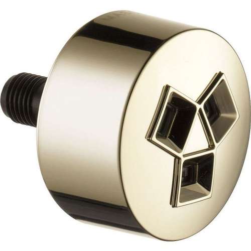 Delta HydraChoice SH5002-PN