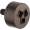 Delta HydraChoice SH5002-RB