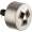 Delta HydraChoice SH5002-SS