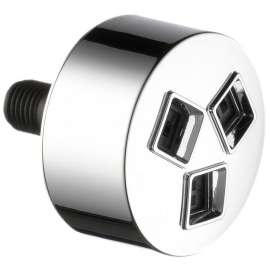 Delta HydraChoice SH5003-M