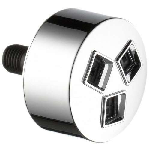 Delta HydraChoice SH5003-M