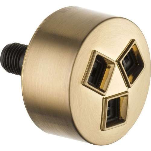 Delta HydraChoice SH5003-CZ