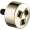 Delta HydraChoice SH5003-PN