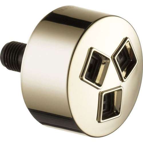 Delta HydraChoice SH5003-PN