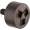 Delta HydraChoice SH5003-RB