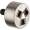 Delta HydraChoice SH5003-SS