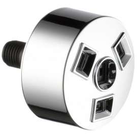Delta HydraChoice SH5005-M