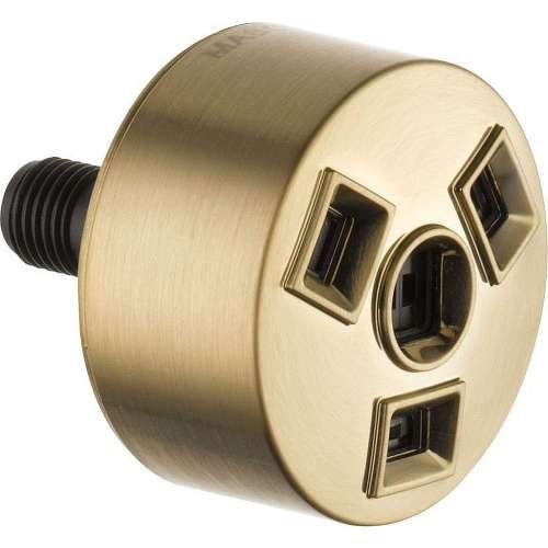 Delta HydraChoice SH5005-CZ