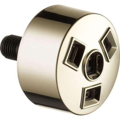 Delta HydraChoice SH5005-PN