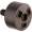 Delta HydraChoice SH5005-RB