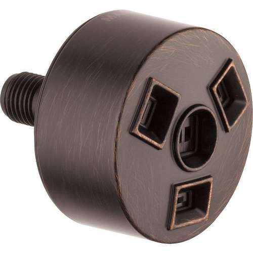 Delta HydraChoice SH5005-RB