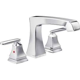 Delta Ashlyn T2764-M