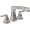 Delta Ashlyn T2764-SS
