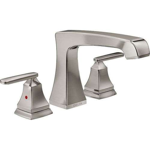 Delta Ashlyn T2764-SS