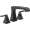 Delta Ashlyn T2764-RB