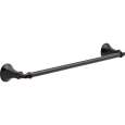 Towel Bars