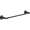 Delta Ashlyn 76418-RB