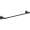 Delta Ashlyn 76424-RB