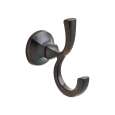 Robe Hooks