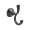 Delta Ashlyn 76435-RB