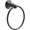 Delta Ashlyn 76446-RB