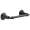 Delta Ashlyn 76450-RB