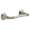 Delta Ashlyn 76450-SS