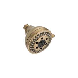 Delta 52637-CZ15-PK