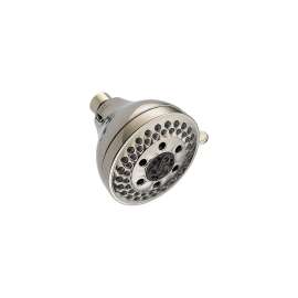 Delta 52637-PN20-PK