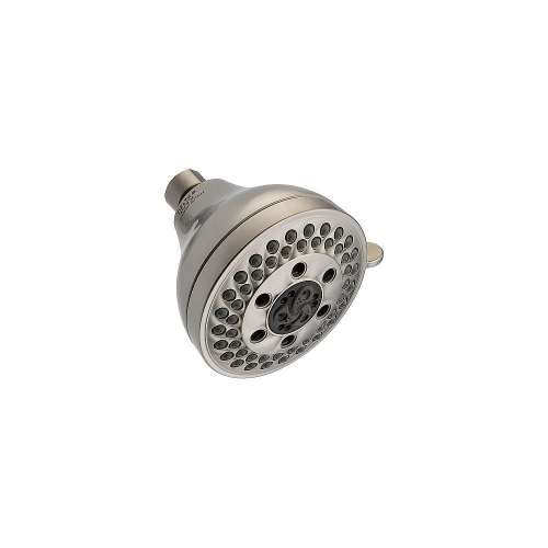 Delta 52637-SS20-PK