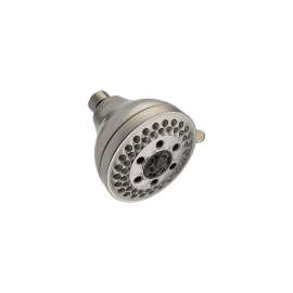 Delta 52637-SS15-PK