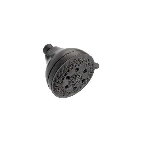 Delta 52637-RB20-PK
