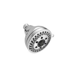 Delta 52637-20
