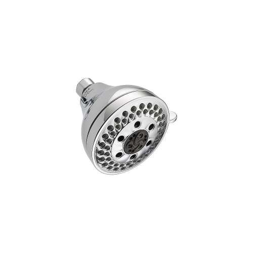Delta 52637-20