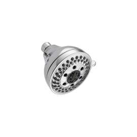 Delta 52637-15