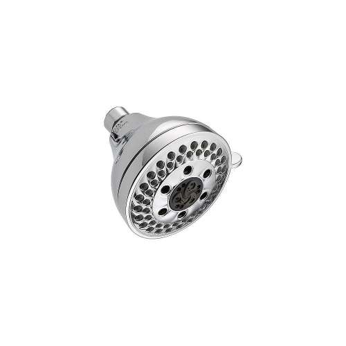 Delta 52637-15