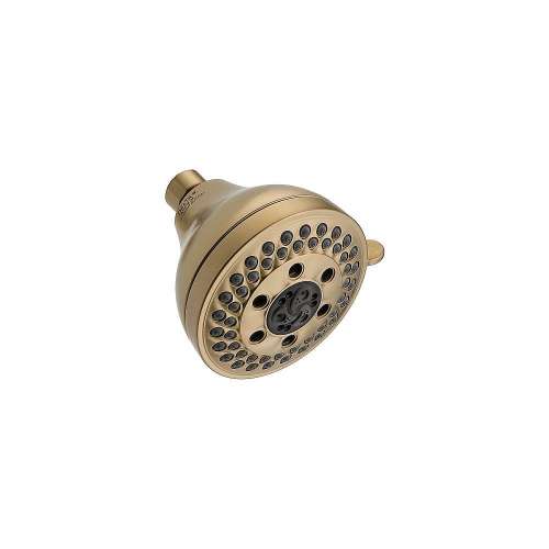 Delta 52637-CZ20-PK