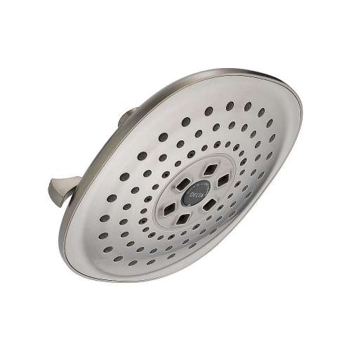 Delta 52686-SS