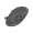 Delta 52686-RB
