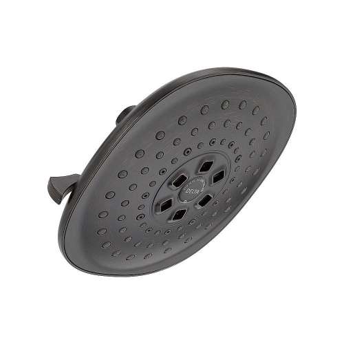 Delta 52686-RB