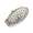 Delta 52687-PN
