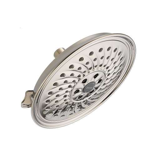 Delta 52687-PN