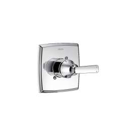 Delta Ashlyn T14064-M