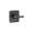 Delta Ashlyn T14064-RB