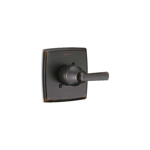 Delta Ashlyn T14064-RB