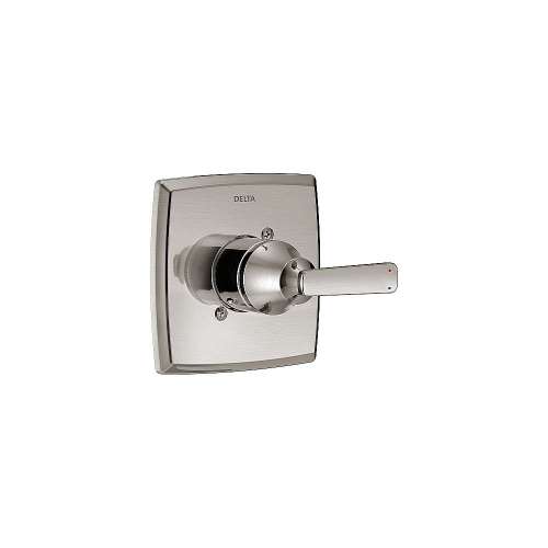 Delta Ashlyn T14064-SS