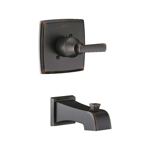 Delta Ashlyn T14164-RB